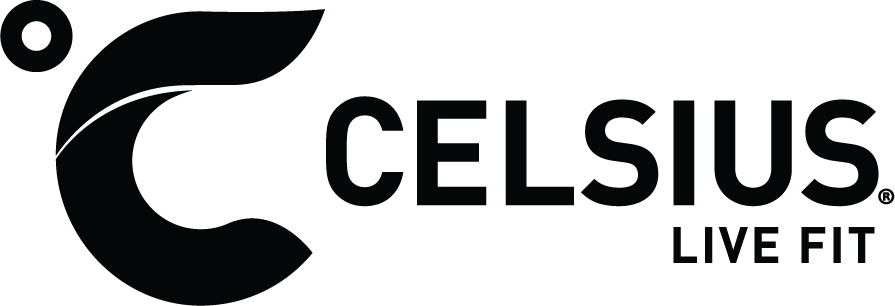 Beam Celsius Logo